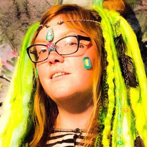 Meet your Posher, Eleanor